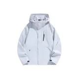 321TMD9111 Лунный свет Синий