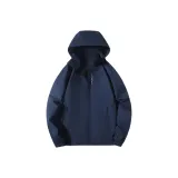 Королевский синий