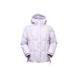 Фиолетовый