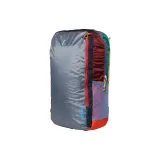 Многоцветный