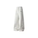 Белый, серый, вереск [стандартный/съемный, бренд, брошь]