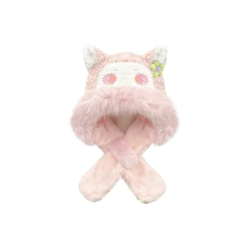 VIVIANWEST Полиэстер Шапки и Кепки Унисекс