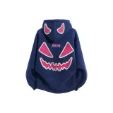 Королевский синий