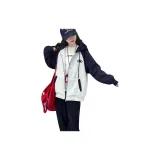 Многоцветный