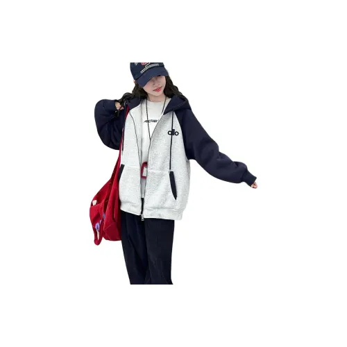 AIMISS Школьный возраст Бейсбольные Джерси