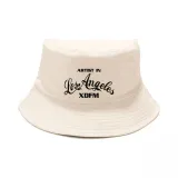 Светло-хаки