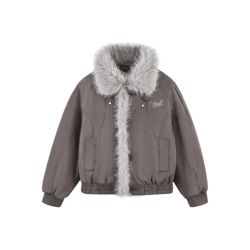 O'Neill Женские пуховики