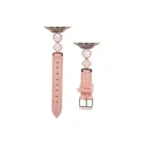 Вэй Син R Розовый