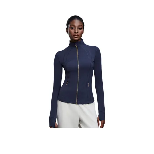 POWXV Женские куртки