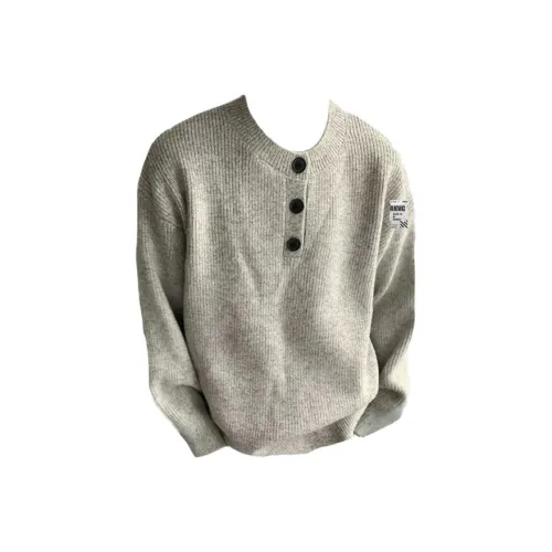 RKVC Унисекс Свитера