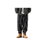 Дымчато-серый