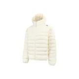 Экрю (Красный логотип)