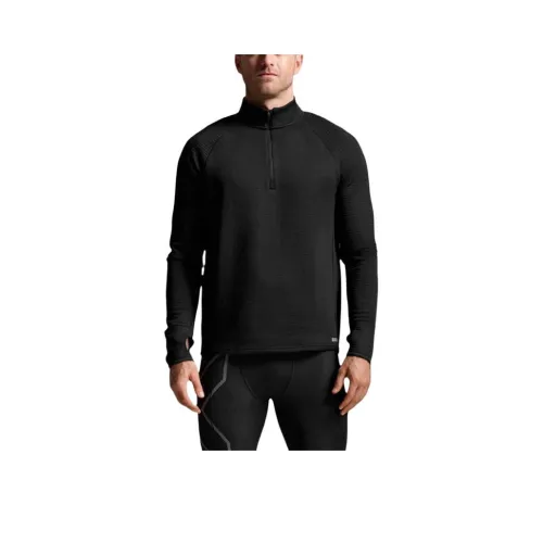 2XU Мужские T-рубашки