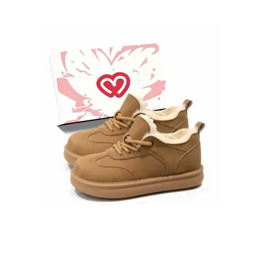 SHIWUXIANG Обувь Birkenstock Женская