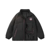 Обсидиановый черный