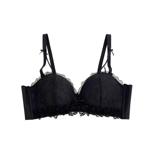 GRACE TOPIC Женские Бюстгальтеры