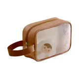 Маловник  
Оранжевый-Двойной  
Портативный  
Прозрачный-Маленький