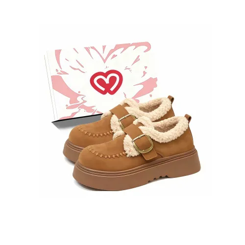 SHIWUXIANG Обувь Birkenstock Женская