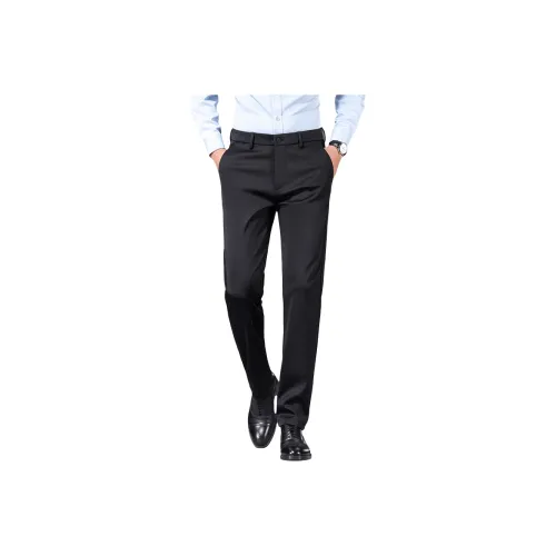 RED DRAGONFLY Костюм Брюки Унисекс