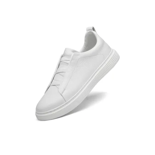 TANGLANGBUCHAN Устойчивые к истиранию противоскользящие низкие кеды для скейтбординга унисекс