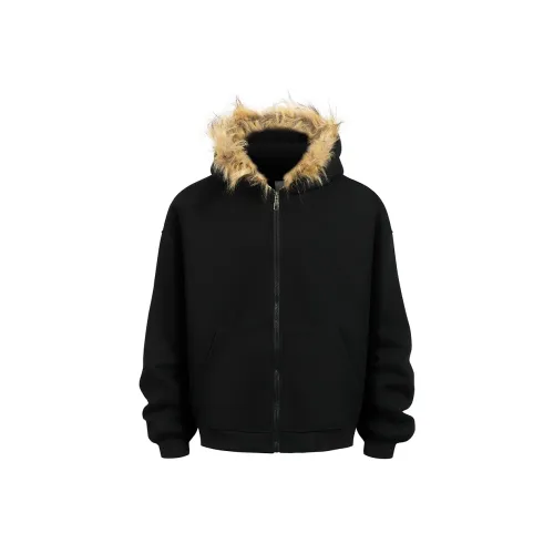 YearnObtainRainbow Свитшот Унисекс