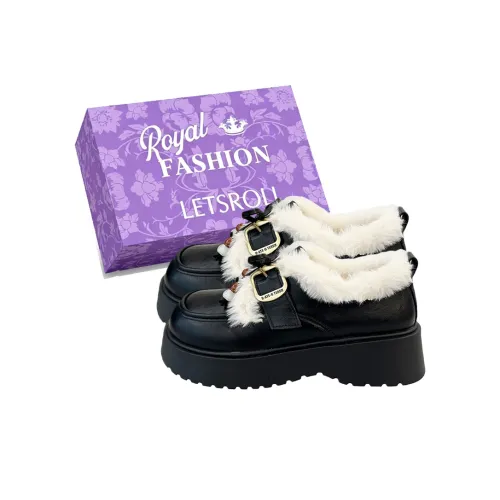 M MAICCO Лоферы Женские