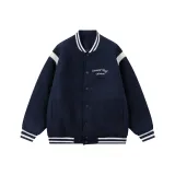 Темно-синий [утолщенный]