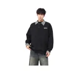 Black (Detachable Pin)  
Черный (Съемная булавка)