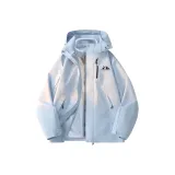 Голубой лунный свет [3 в 1]