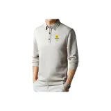 Абрикосовый