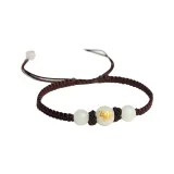 Китайский зодиак - Кролик, поводок для кофе