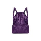 Фиолетовый