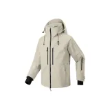 Светло-кофейный