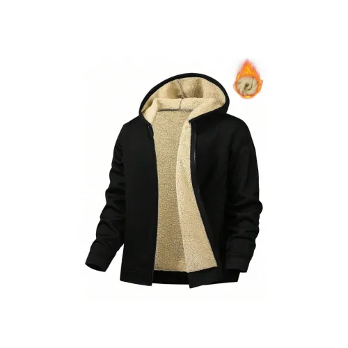 EOH EMBER OF HUE Свитшот Унисекс