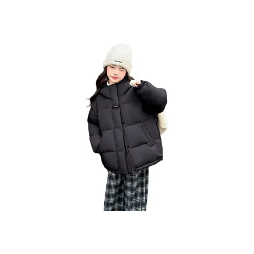 MY LITTLE PONY Школьный возраст Пуховики