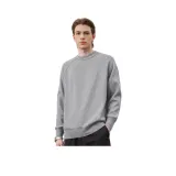 Средне-серый