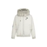 Абрикосовый