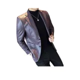 Фиолетовый