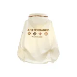 Бежево-абрикосовый