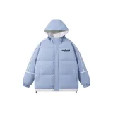 Светло-голубой