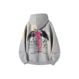 Фотиния Gray (Улучшенная)