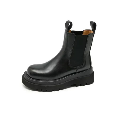 Kalinsd 1971 Носки Crew Martin Boot 5cm Женские