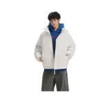 Тёмный кремовый белый