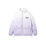 Гиацинтовый фиолетовый