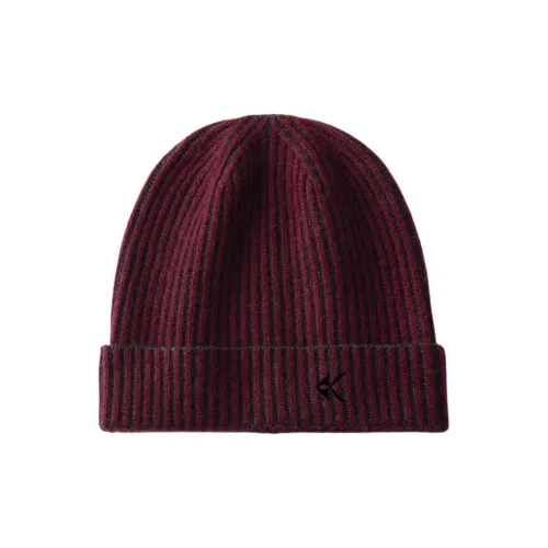 ZANSITE Eco Cashmere Beanies Unisex ZANSITE Eco Кашемир Шапки-бини Унисекс