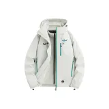 Светлый гороховый зеленый [3 в 1]