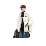 Экрю (90 Флис DIY Значок)