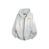 Светло-серый