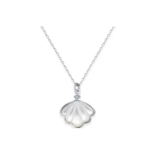 YOASOBI Сплав Ожерелья Унисекс