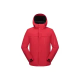 Красный китайский